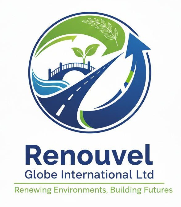renouvelglobe.com